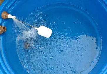 Aprenda como limpar você mesmo sua caixa d’água