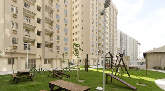 desentupimento-de-condominios